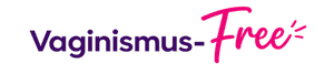 vaginismus treatment logo