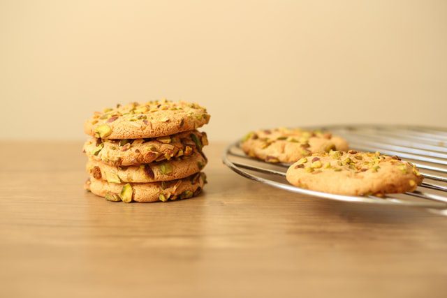 Cookie Policy - Vaginismus Treatment