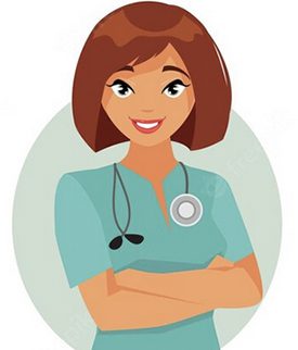 treatment vaginismus