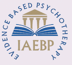 iaebp 1