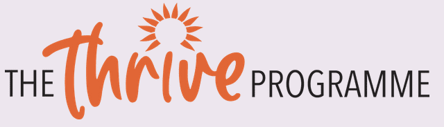 the thrive programme