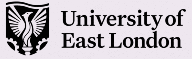 university of east london 1