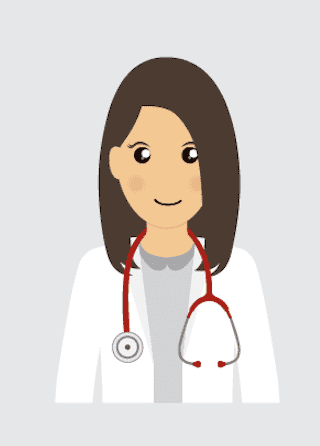 Screenshot 2024-03-25 at 15.08.02