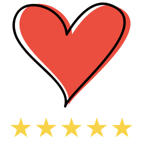 is vaginismus physical