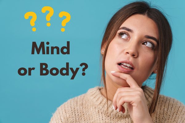 is vaginismus psychological(1)