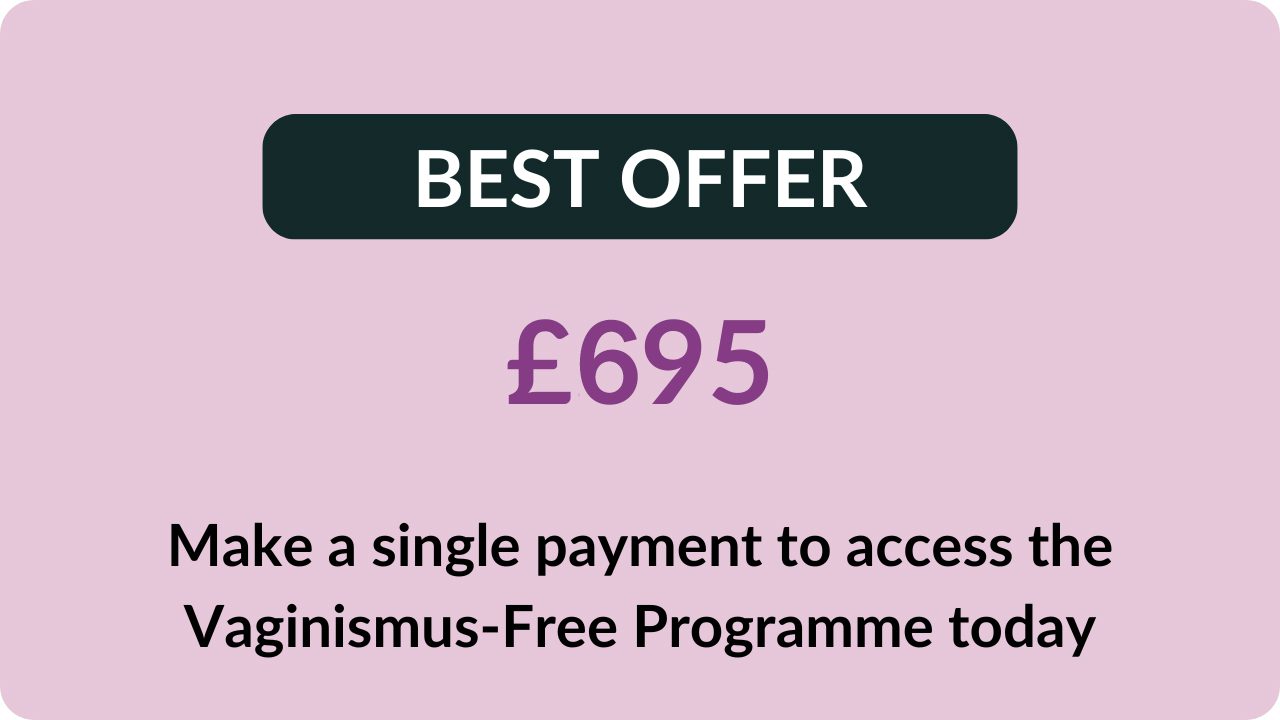 Vaggy Course Thumbnails - Offer 1