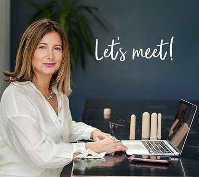 lets meet 400px