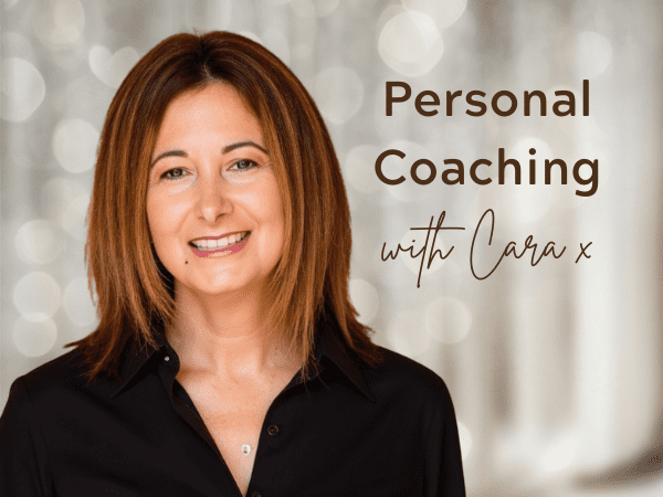 vaginismus coaching vaginismus coaching