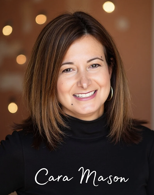 vaginismus cure specialist