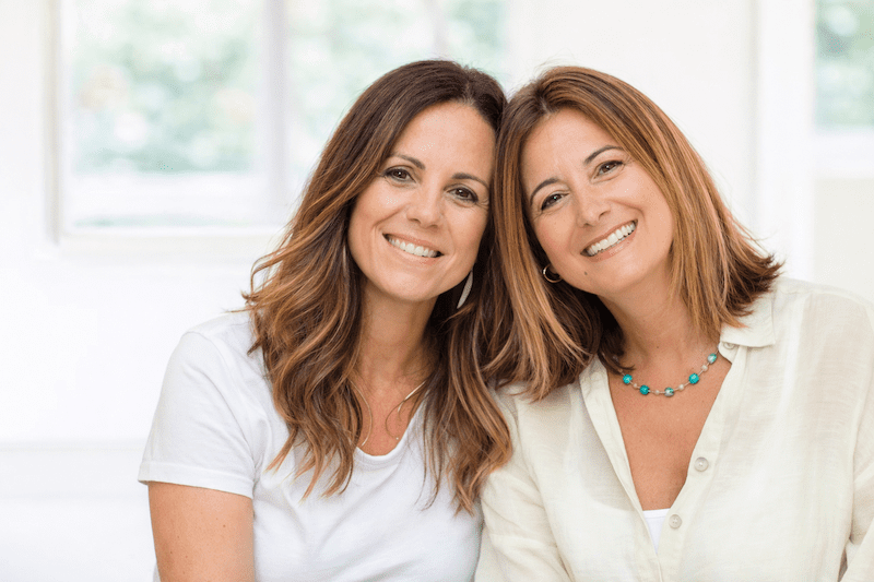 cara & philippa - vaginismus experts