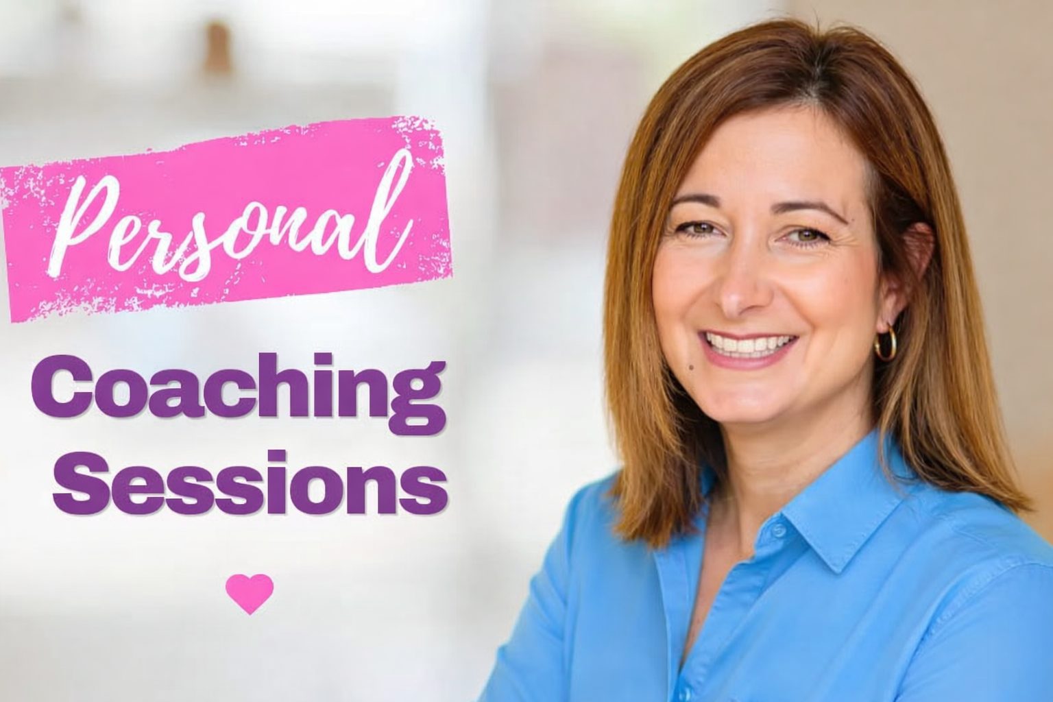 vaginismus coach cara