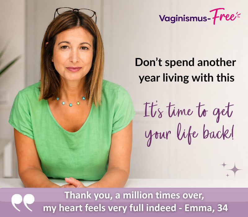 join the vaginismus free programme mobile5
