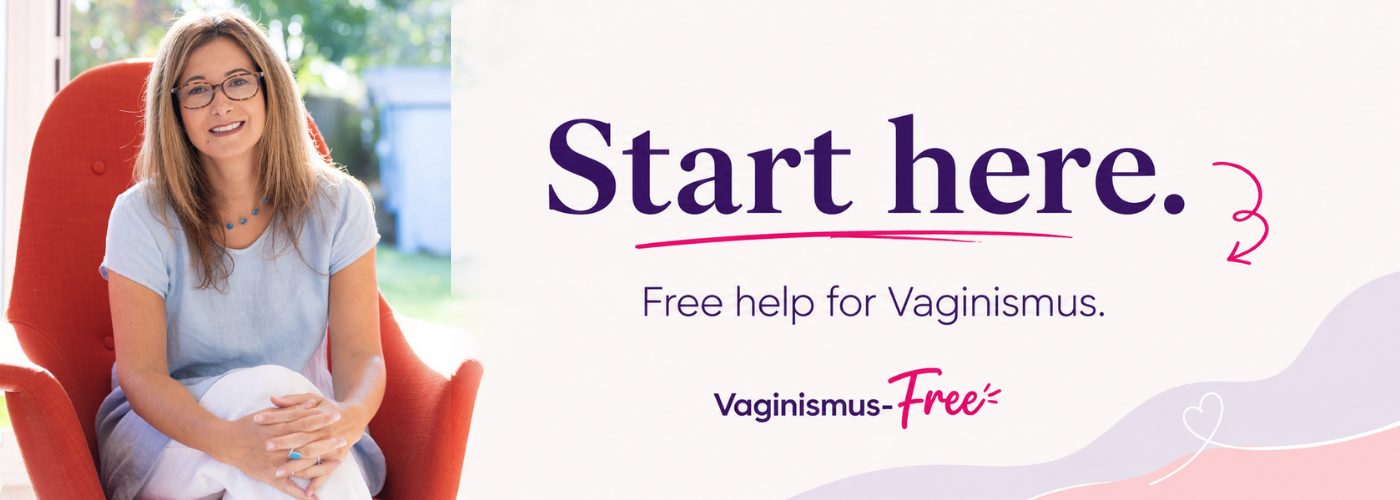 start here (1800 x 600 px)