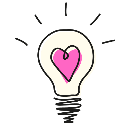 vaginismus light bulb