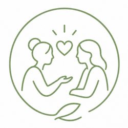 1-2-1 vaginismus coaching1