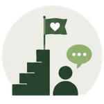 121 expert coaching