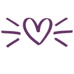 heart icon1