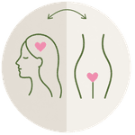 mind and body cure5
