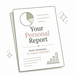 personal vaginismus report