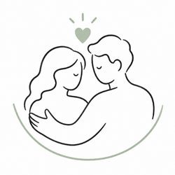 support for partners