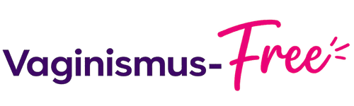 vaginismus free transparent logo 500px