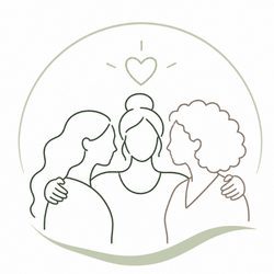 women's support