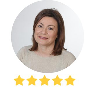 vaginismus therapist client carolyn,