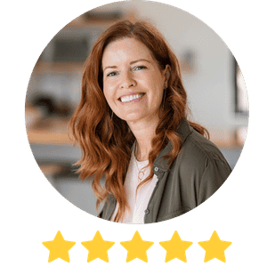 dr fiona vaginismus treatment