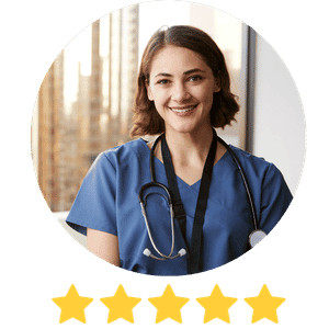dr rebecca vaginismus treatment