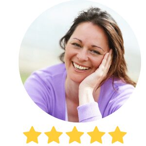vaginismus therapist client maggie