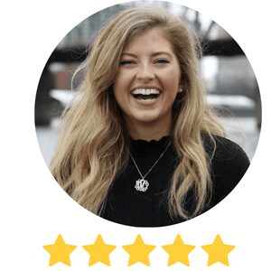 vaginismus therapist client meg