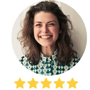 vaginismus therapist client sara