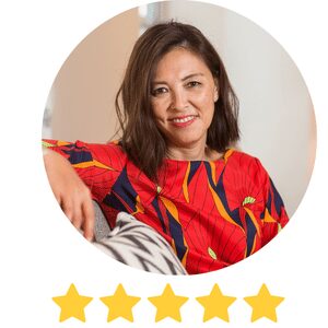 vaginismus therapist client sonal