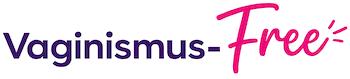 vaginismus treatment logo