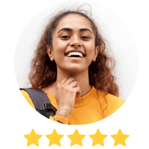 zara treatment for vaginismus