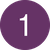number-1