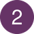 number-2