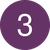 number-3