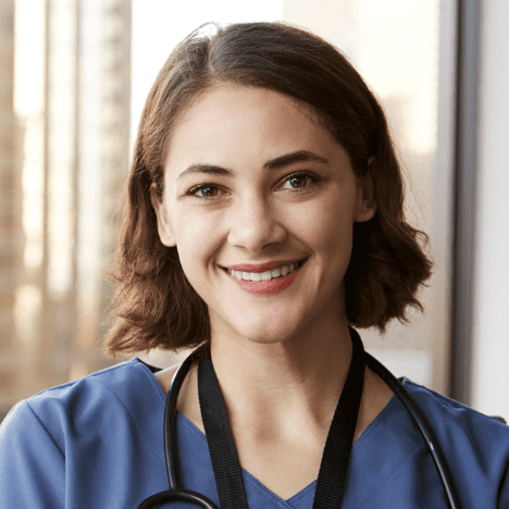 vaginismus treatment