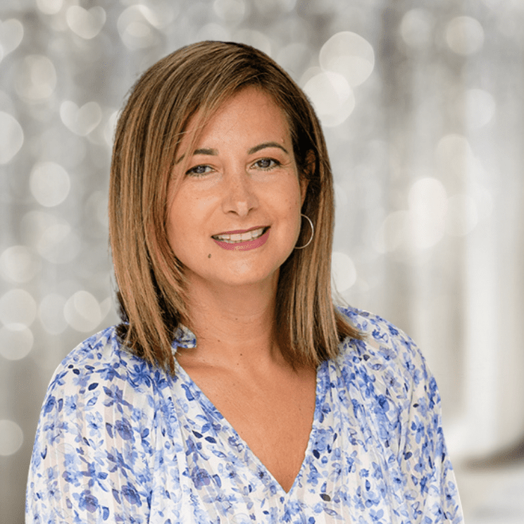 Screenshot 2024-11-05 at 16.54.07 Screenshot 2024-11-05 at 16.54.07