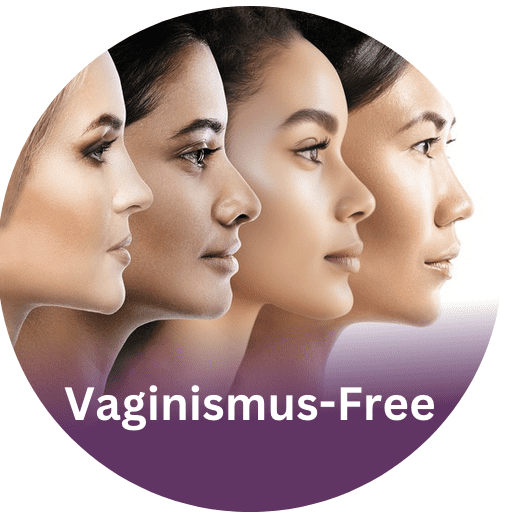 vaginismus therapy