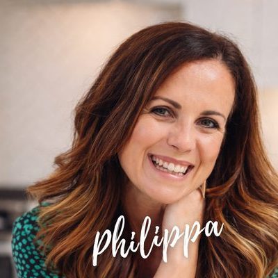 vaginismus coach philippa