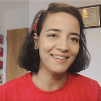 ruchi vaginismus cure