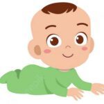 vaginismus baby treatment vaginismus