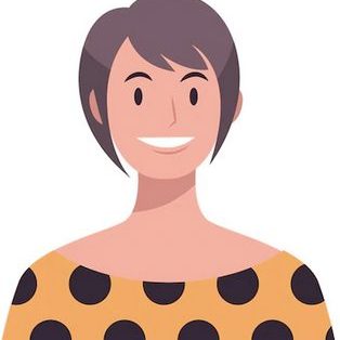 vaginismus client 1 treatment vaginismus