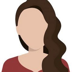 vaginismus client 12 treatment vaginismus