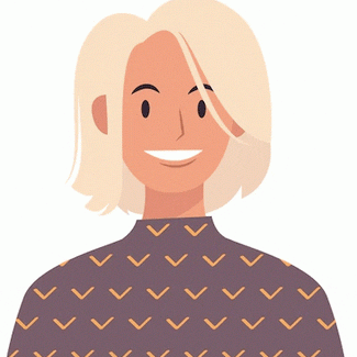 treatment vaginismus