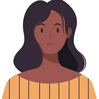 vaginismus client 22 treatment vaginismus
