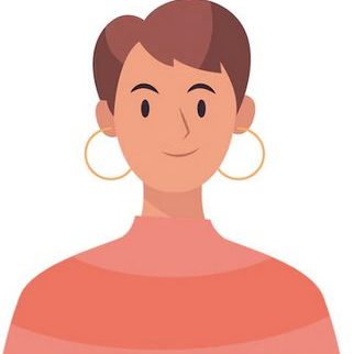 vaginismus client 23 treatment vaginismus