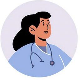 vaginismus client 26 treatment vaginismus